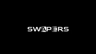 Тизер канала Project Swapers