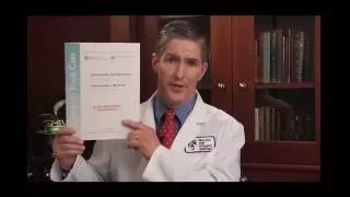 Permanent Pacemaker Discharge Instructions Video - Brigham and Women's Hospital