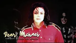 Dear Michael - The Man Beyond The Mirror - Full Documentary