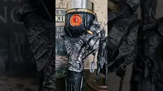 Lord Of The Rings Sauron Goblet | Nemesis Now 🔥 #shorts #lotr #sauron #lordoftherings #unboxing