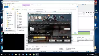 Battlefield 4 Torrent 2016 Download & setup