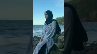 Ayat ul Kursi | Maryam Masud | Waipio Valley, Big Island, Hawaii