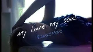 Edward Maya - My Love My Soul - [Hit Hot MusicVEVO]