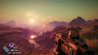 Rage 2 Review. Things I wish I knew before playing.