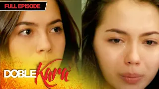 [ENG SUB] Ep 51 | Doble Kara | Julia Montes, Mylene Dizon, Carmina Villaroel