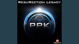 ResuRection (A-mase Main Remix)