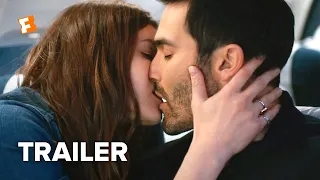 Can You Keep a Secret? Trailer #1 (2019) | Movieclips Indie