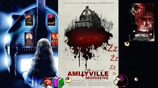 Cub vs Amityville (special)