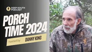 2024 - A Year that Can Change Everything  Porch Time 2024