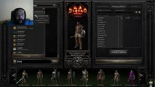 diablo 2 resu