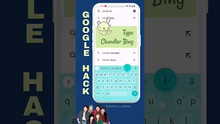 Google hacks -31 | Google fun trick | Secret Google Tricks you need to try | Friends