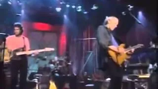 Mark Knopfler - best solo ever