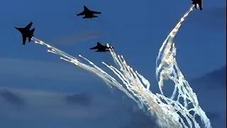 indian air force su30mki,LCA, must see best pilots action video 2013 ,IAF at its best ,IAF song