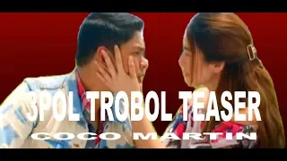 Ang Probinsyano December 25, 2019 Teaser Official Trailer '3pol Trobol | Coco Martin | My Thoughts