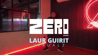 #ZERØCAMP22 | LAUR GUIRIT | KPOP DANCE COVER