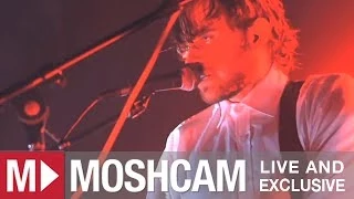 Art vs. Science - Parlez Vous Francais | Live In Sydney | Moshcam