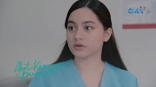 Abot Kamay Na Pangarap: Tulong mula sa mga kaibigan ni Lyneth (Episode 22 Part 3/4)