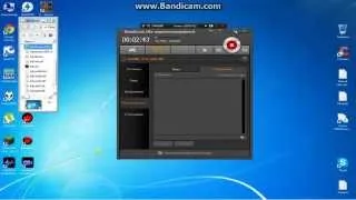 bandicam 2014 10 05 11 24 04 893