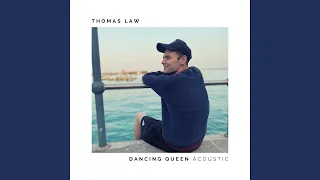 Dancing Queen (Acoustic)