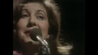 ELKIE BROOKS Don't Cry Out Loud