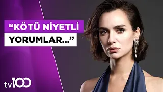 Magazin Hattı - 20 Ağustos 2022