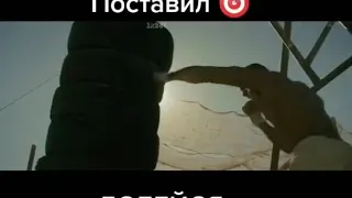 Поставил цель добейся 💪💪