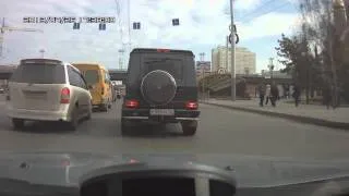 Подборка аварий и ДТП май 2013 3 New best car crash compilation May