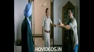 Pinky Moge Wali Full Movie 2012