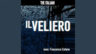 Il Veliero (Club Remix)