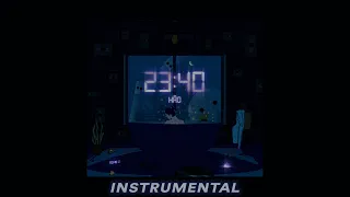 Hào | 23:40 (INSTRUMENTAL)