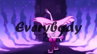 Starco - Take it off - AMV