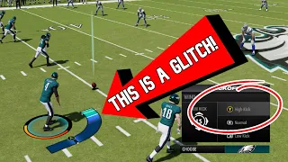 🚨15 CHEATS🚨 99% Of Madden NFL 24 Players Dont Know Gives A HUGE ADVANTAGE On Offense & Defense! Tips