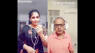 Kukuku Kokila Rave song l Sridhar Pulipaka