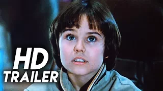 Space Raiders (1983) ORIGINAL TRAILER [HD 1080p]