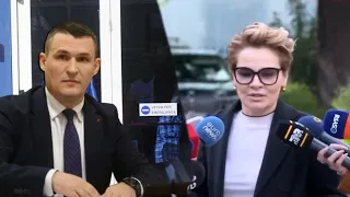 "Nuk më rruhet fare", Kryemadhi nuk përmbahet: Nuk pyes as për burgun dhe as për SPAK-un