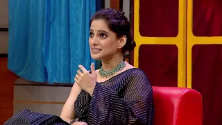 Bus Bai Bus | Indian Popular Marathi Celebrity Talk Show | Full Ep  19 | Subodh Bhave | Zee Marathi