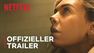 Pieces of a Woman | Offizieller Trailer | Netflix