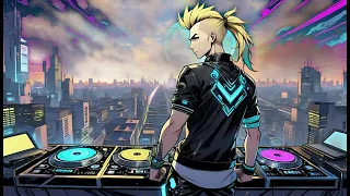 SKONj DJ Mix 22