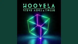 Hoovela