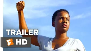 Whose Streets? Trailer #1 (2017) | Movieclips Indie