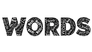 Lora Rozler "WORDS" Book Launch - Interview