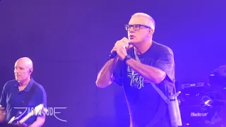 Descendents - Suburban Home [HD] LIVE 8/13/2021