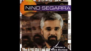 Nino Segarra - La Unica