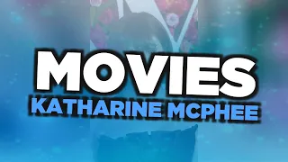 Best Katharine McPhee movies