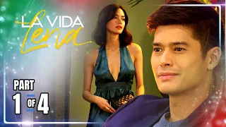 La Vida Lena | Episode 30 (1/4) | August 6, 2021