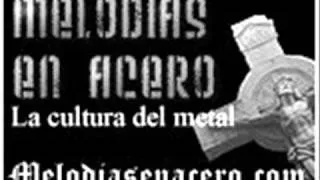 Historia del Metal en Medellín parte 2 de 7