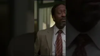 Freamon Tracks Down Clay Davis' Money in The Wire