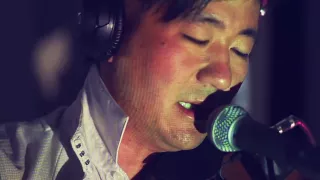 Kishi Bashi - Manchester | The Wild Honey Pie Buzzsession