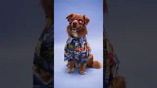 Funny Animals dog s😂