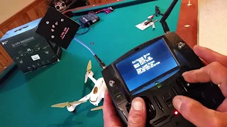 hubsan h501s Everything You Need To Know, In A "How To" Theme, for Newbies & Pilots